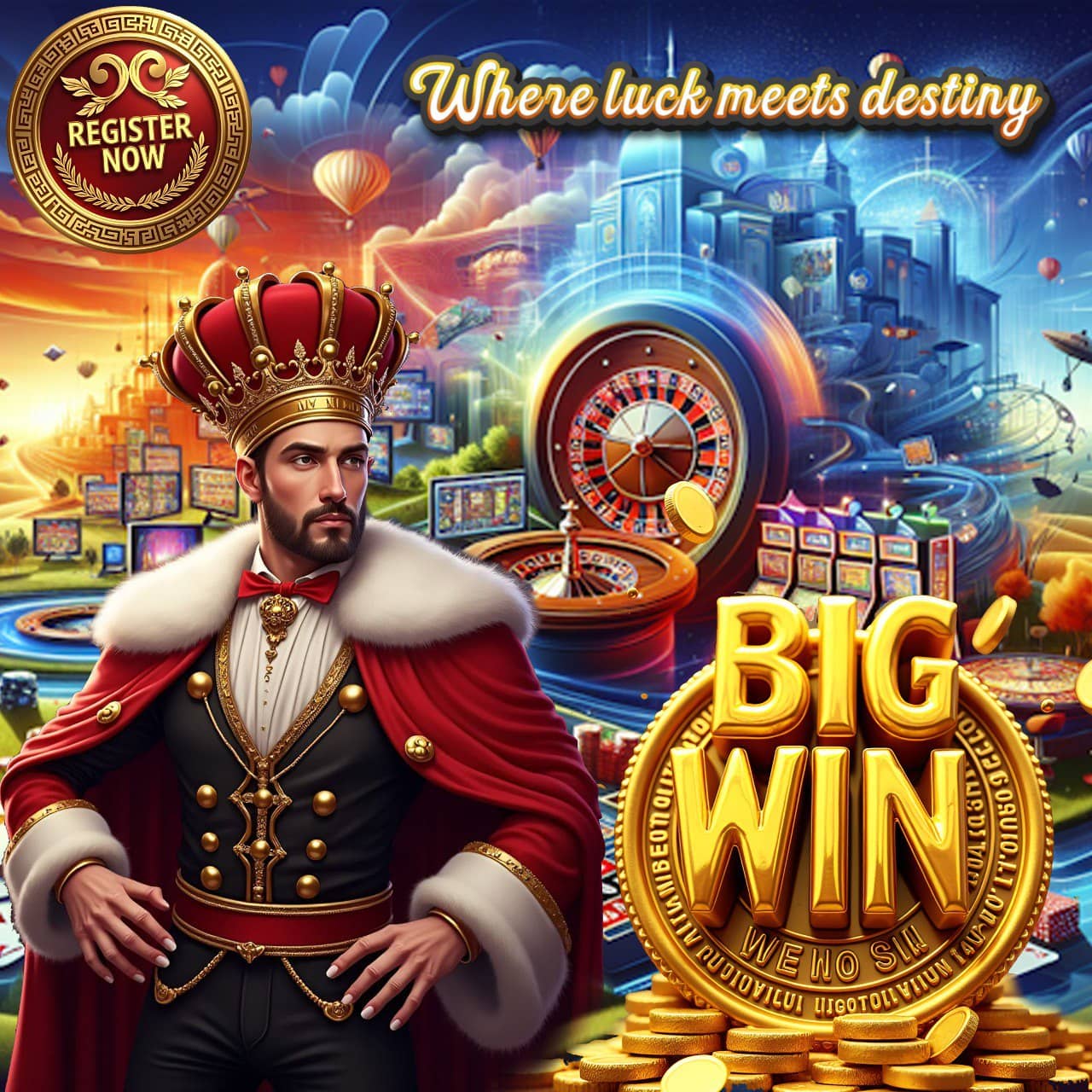 Game bài đổi thưởng tại câu lạc bộ Y8 Chay xe789